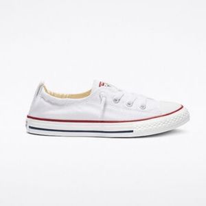 KIDS Converse Shoes